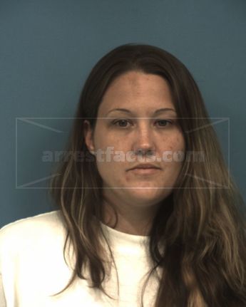 Shayla Johnene Smith
