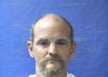 Robert Chad Williams