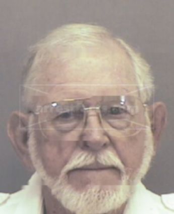 William Fregia