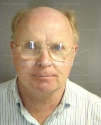 Sigler Richard Lynn