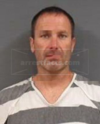 Erick Matthew Mansell