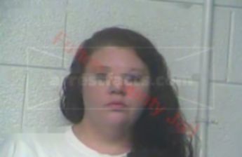 Mary Aileen Davis