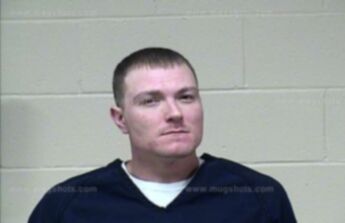 Jonathan Matthew Watts