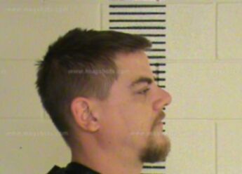 Jacob Randal Thomas