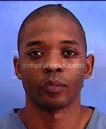 Lamont Alexander