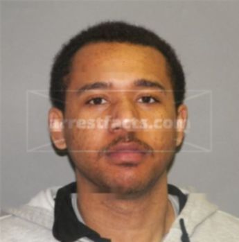 Michael Jerome Stovall
