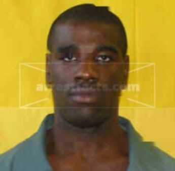 Gerald Eric Bacon