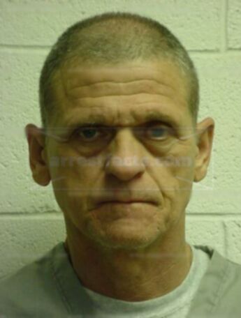 Leonard F Pyles Sr.