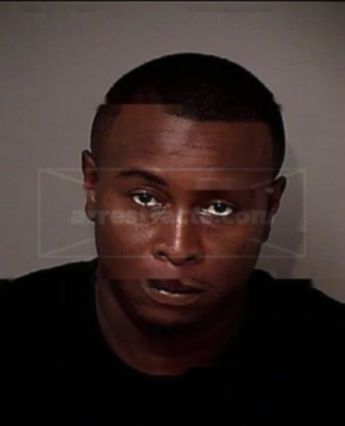 Myron Hines