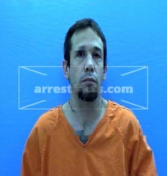 Eric Brandon Lane