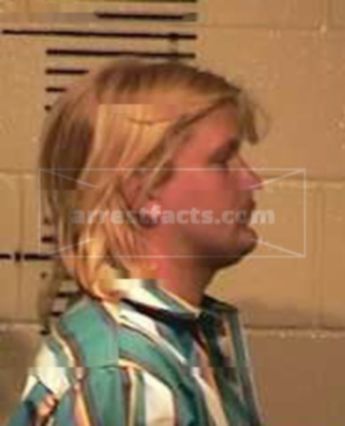 Troy Dee Stoddard