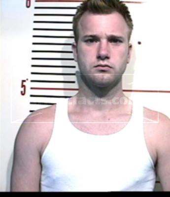 Johnathan Dale Baughan