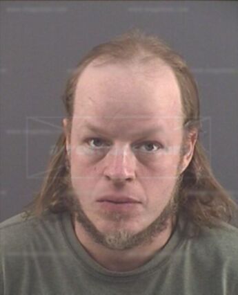 Bradley Kevin Mahoney