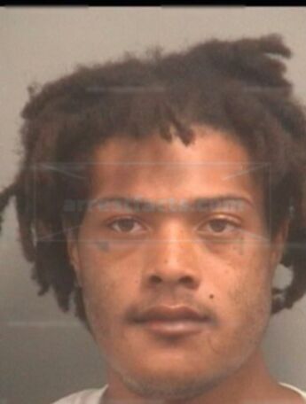 Bernard Smith Perez