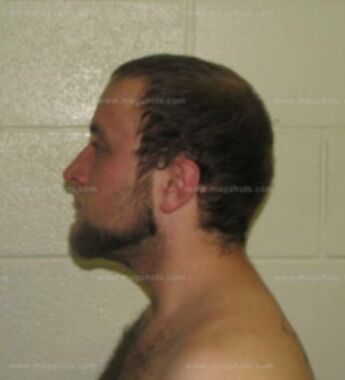 Rolland Wayne Halsey