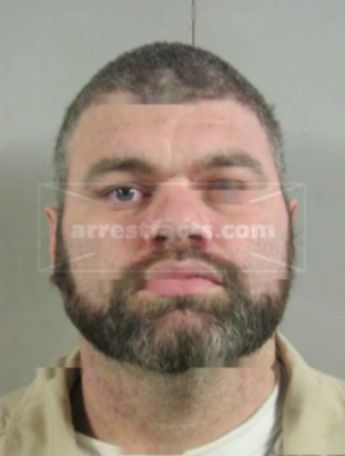 Michael Wayne Watson