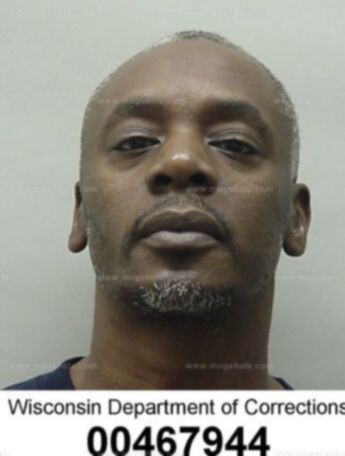 Ernest L Dunson Sr.