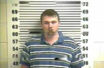 Cory A Perkins