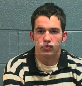 Jason David Edwards