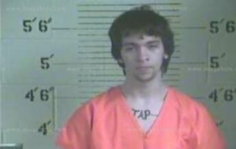 Jeffrey Perry