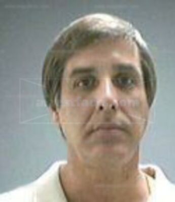Loyd Eugene Treadway