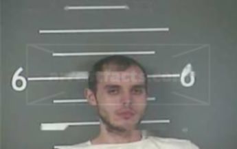 Matthew Shane Parsons