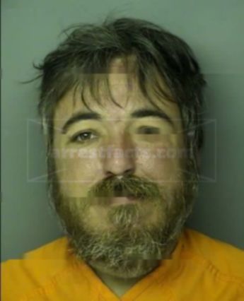 Brian Thomas Marotta