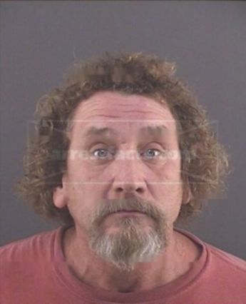 Gerald Lee Snider