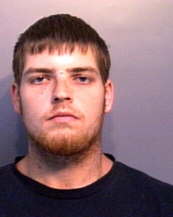 Randy Eugene Englert