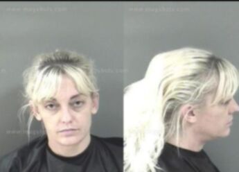 Michelle Denise Wagoner