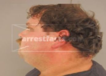 Robert Dewayne Fuller