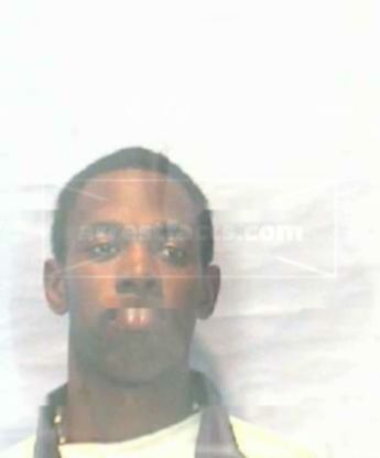 Horace George Iii