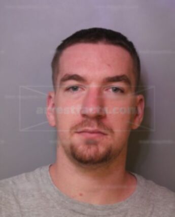 Raymond James Taft
