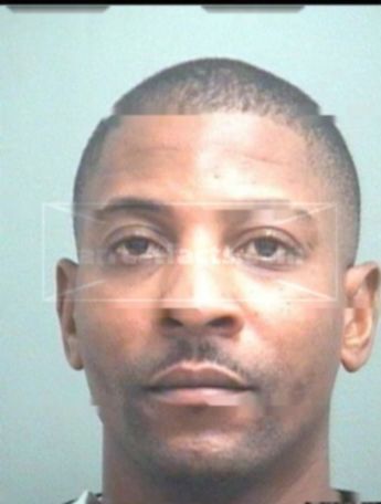 Kendrick Barnett Gross