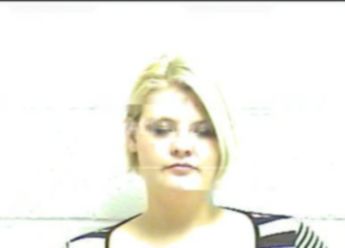 Brandice Ladena Dawson