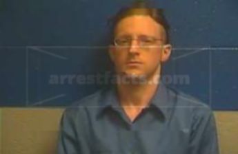 Gary Neil Pollard