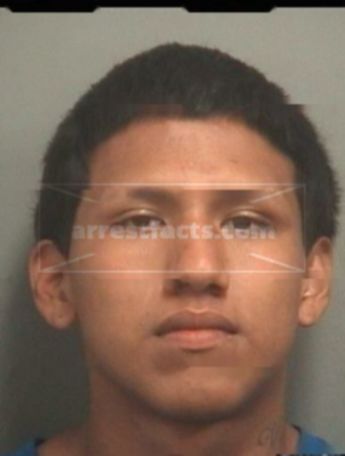 Eduardo Riveramaldonado