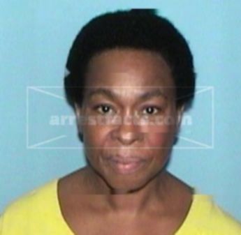 Mary Helen Hightower