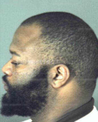 Nathaniel Elijah Walker Iii