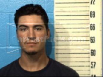 Jerald Edwards Ytuarte