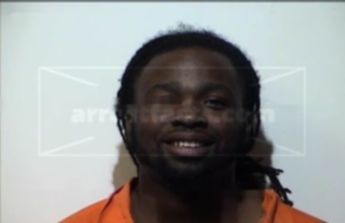 Hyshun Gerod Freeman
