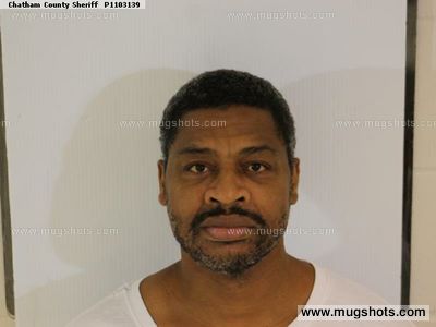 Donell Lee Newton