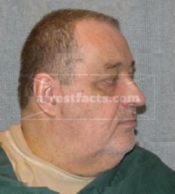 Bruce Dettlaff
