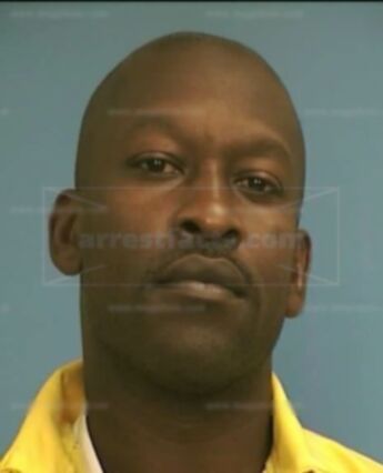 Tyron Graham
