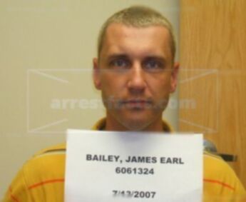 James E. Bailey Jr.