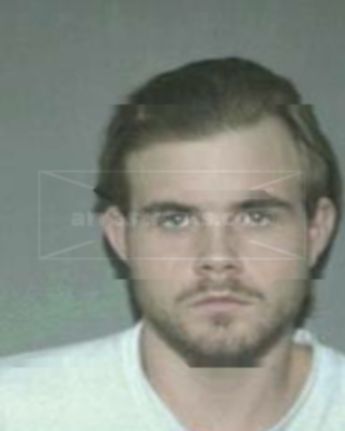 Joshua Mccall