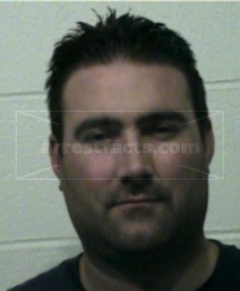 William Craig Stern