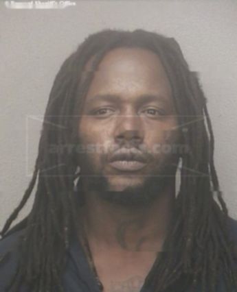 Garnie Cornelius Dunning