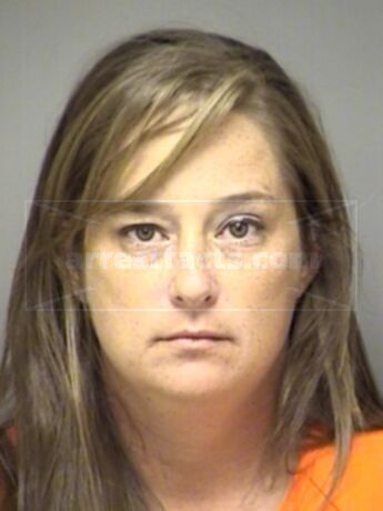 Katy Jean Daniels
