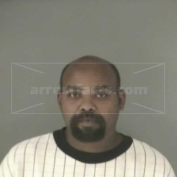 Dennis Leander Hulsey